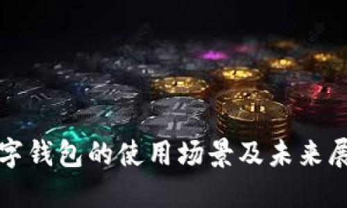 数字钱包的使用场景及未来展望