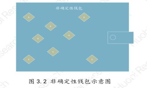 全面解析BIP39：区块链钱包种子短语的生成与安全性