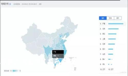 数字资产钱包创建指南：安全、快速、简单步骤解析