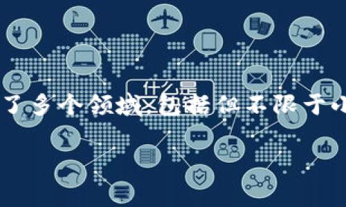 特派（B特派）是中国的一个品牌，主要专注于电子产品和家居用品的生产与销售。这个品牌的产品涵盖了多个领域，包括但不限于小家电、智能家居设备等。B特派致力于为消费者提供高性价比的产品，并且不断创新以适应市场的变化。

如果你有具体想了解的产品或其他相关信息，欢迎继续提问！