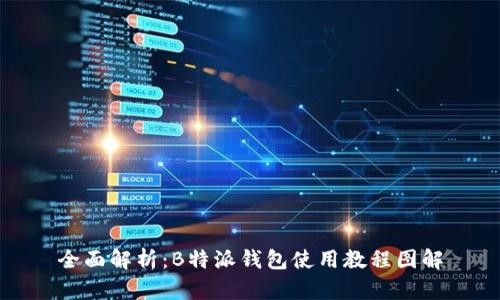 全面解析：B特派钱包使用教程图解