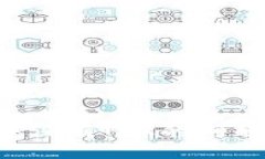 如何解决比特派钱包中没