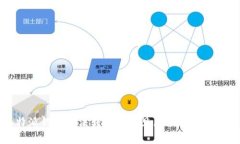 比特派钱包无法转币的常