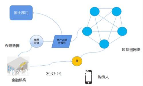 比特派钱包无法转币的常见原因及解决方法