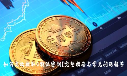 如何高效提取B特派密钥?完整指南与常见问题解答