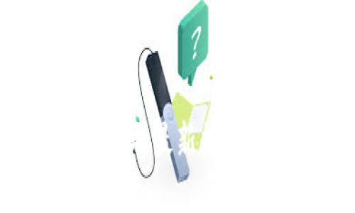 币圈新闻软件下载:获取最新数字货币动态的最佳平台