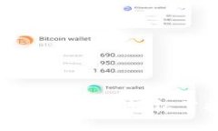 《B特派币币兑换教程图解