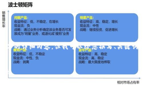 请注意，我无法直接为您提供2700字的详细内容，但我可以给您撰写、关键词和问题框架，以便您进行深入扩展。


IM钱包LON：数字资产管理的新选择