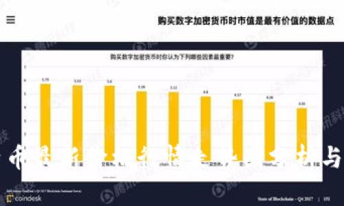 莱特币最新价格行情走势图分析与预测