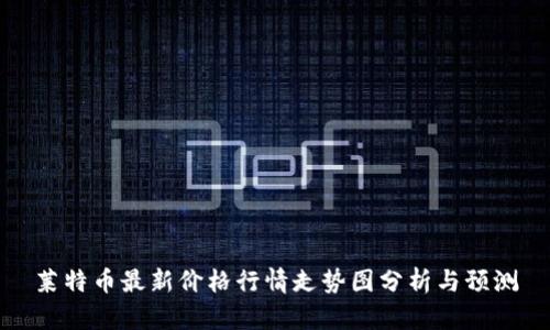 莱特币最新价格行情走势图分析与预测