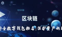 全球最安全数字钱包排名