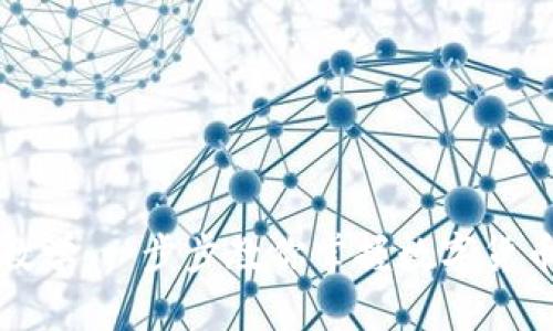 比特派使用教学：一步步教你掌握数字货币钱包的秘诀