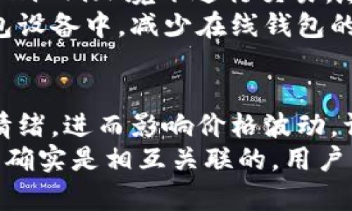    虚拟币钱包会倒闭吗？深度分析其安全性与风险  / 

 guanjianci  虚拟币钱包, 加密货币, 钱包安全, 投资风险  /guanjianci 

随着数字货币的兴起，虚拟币钱包成为了数字资产存储的主要方式。在这其中，用户对于虚拟币钱包的安全性与寿命的担忧也日益加深。尤其是频繁听到某些虚拟币钱包破产或倒闭的新闻，许多人开始质疑：虚拟币钱包真的会倒闭吗？在这篇文章中，我们将详细探讨这个问题，分析虚拟币钱包的安全性，以及用户应该如何选择和使用虚拟币钱包来保障自己的资产安全。

什么是虚拟币钱包？
虚拟币钱包是用户用于存储和管理数字货币的工具，可以是软件、硬件或者纸质形式。虚拟币钱包的核心功能包括接收、发送和存储加密货币。根据其存储方式，虚拟币钱包可以分为热钱包和冷钱包两类。
热钱包是指在线钱包，用户可以通过互联网快速访问和使用。由于其便捷性，热钱包通常用于频繁的交易，但相对的安全性较低，容易受到黑客攻击。而冷钱包则是指不连接互联网的离线钱包，如硬件钱包或纸钱包，安全性高，但使用上较为不便。

虚拟币钱包的倒闭风险分析
虚拟币钱包倒闭的风险主要与其运营公司的管理、财务状况及市场环境有关。以下几点因素都是影响虚拟币钱包生存的重要因素：
strong1. 运营公司的管理能力/strongbr
许多虚拟币钱包都是由创业公司或初创企业运营，这些公司的管理能力直接影响到钱包的安全性与稳定性。如果一个公司的运作不善，可能在短时间内就会导致资金链断裂，进而造成钱包“倒闭”。
strong2. 安全性问题/strongbr
如果虚拟币钱包遭遇黑客攻击，导致用户资产损失，用户对该钱包的信任将会严重下降，进而导致用户流失。此外，若公司未能妥善处理安全事件，可能会面临法律诉讼和监管责任，从而迫使公司关闭。 
strong3. 监管政策的变化/strongbr
随着对加密货币市场的监管日趋严格，一些虚拟币钱包可能会因无法满足新兴的法律法规而被迫停业。例如，一些国家和地区已经开始要求钱包服务提供商进行注册和合规审查，这对小型钱包公司形成了压力。
strong4. 市场环境的变化/strongbr
虚拟币市场本身波动性极强，价格的剧烈波动会直接影响用户的投资情绪和钱包的使用率。当市场低迷时，用户可能减少对虚拟币钱包的需求，进而影响钱包公司的收入，严重的甚至导致倒闭。

如何选择安全的虚拟币钱包？
要降低虚拟币钱包倒闭的风险，用户在选择钱包时应考虑以下几点：
strong1. 查看公司的历史和声誉/strongbr
选择历史悠久且有良好口碑的虚拟币钱包。可以查阅用户评论、社交媒体反馈等信息，评估该钱包的安全性和可靠性。
strong2. 了解钱包的安全措施/strongbr
选择实施了多重安全措施的钱包，比如双重身份验证、冷存储等措施，以确保用户资产的安全性。
strong3. 关注合规性/strongbr
选择符合当地法规的钱包，确认其是否已有必要的执照和注册。这不仅能降低法律风险，也能提升用户的资金安全。
strong4. 查看技术背景和团队/strongbr
了解钱包背后的技术团队及其技术实力，尤其是在安全技术方面的积累和专业性。这对于钱包的安全性和未来的发展至关重要。
strong5. 选择多样化的钱包/strongbr
用户可以考虑同时使用多种钱包，比如将长期持有的资产存于冷钱包，而日常交易的资产则存于热钱包，分散风险。

如何保障虚拟币资产的安全？
虽然选择了相对安全的虚拟币钱包，但用户仍然需要采取一些措施来保障自身的虚拟币资产安全：
strong1. 定期备份钱包数据/strongbr
用户应定期备份虚拟币钱包的数据，尤其在转移或更换设备时。可以将备份文件存储在安全的地方，确保在丢失设备时可以找回账户数据。
strong2. 加强个人信息安全/strongbr
使用复杂的密码和双重身份验证，增强个人账户的安全性。务必不要分享任何个人敏感信息，防止被钓鱼攻击。
strong3. 不随意下载或访问不明链接/strongbr
一些黑客会利用虚假链接或伪造的钱包应用进行攻击，用户应警惕不明链接，并确保从官方渠道下载安装钱包应用。
strong4. 了解钱包的使用限制/strongbr
用户应了解所使用钱包的限制，比如允许的交易金额以及提款规则，以防止因不当操作造成的资金损失。
strong5. 定期审查和清理账户/strongbr
定期审查自己钱包中的资产情况，若发现有不必要的资产，及时进行合理清理，降低资产管理的复杂度和风险。

虚拟币钱包倒闭的实际案例
虚拟币钱包倒闭的案例屡见不鲜，下面列举一些知名的虚拟币钱包倒闭事件，供用户参考：
strong1. Mt. Gox/strongbr
Mt. Gox是曾经最大的比特币交易平台之一，因黑客入侵丢失了大量用户的存款，最终于2014年宣布破产，给数万用户带来了巨大的损失。
strong2. Cryptopia/strongbr
新西兰的加密货币交易所Cryptopia在2019年遭遇黑客袭击，导致用户损失惨重，随后宣布破产清算。
strong3. Coincheck/strongbr
日本的Coincheck在2018年遭遇盗窃，损失了约5.3亿美元，加剧了对虚拟币钱包的监管，也给用户带来了信心危机。

总结
虚拟币钱包的倒闭不是一种罕见现象，用户需要提高警惕，选择安全可靠的钱包，并采取必要的措施来保障自己的资产安全。总体来看，虚拟币钱包未来的生存和发展依赖于多方面的因素，包括公司的管理运营、法律合规、市场环境等。用户在参与虚拟币交易时，需抱有清醒的认知，做足功课，才能更好地保护自己的财富不受损失。

相关问题
1. 虚拟币钱包倒闭后资产怎么办？
如果虚拟币钱包倒闭，用户的资产处理方式取决于公司的清算流程及其资产保障情况。用户在选择钱包前，应仔细研究该钱包的条款和条件，以及应急措施。通常情况下，若钱包宣布倒闭，用户需要遵循清算程序，并尽量在规定的时间内申请取回资产或进行补偿。
首先，用户应尽快查看钱包公司的公告，了解倒闭的具体原因以及相关的补救措施。如果钱包宣布破产，一般会有法律顾问对公司资产进行清算。在这种情况下，用户需要查看自己的投资信息，确认哪些资产能够获得赔偿。如果钱包的资产管理是合法的，能够覆盖用户资产损失，有可能会提供一定的补偿。
然而，很多情况下，用户在代币或财产的损失上难以找回。用户可能会通过申请破产索赔、加入相关的索赔组织等方式努力追回财产。在这个过程中，用户务必要保持冷静，并寻求专业的法律顾问帮助以确保自身权益。

2. 如何提取虚拟币钱包中的资产？
用户提取虚拟币钱包中的资产一般需要登录到所使用的钱包账户，输入密码验证，然后选择“提现”或“转账”功能。具体步骤如下：
首先，打开钱包应用并输入账户密码，部分钱包还可能需要双重身份验证。成功登录后，用户应找到“提现”或“转账”选项，按系统提示选择需要提取的币种和账户地址。然后填写提现金额，确认信息的准确性，以确保能够安全转账至目标账户。
值得注意的是，不同的钱包提现流程可能略有不同，部分钱包可能设定了最低提现额度、手续费等规则，用户需提前了解。此外，在再次转账时，用户需确保目标地址的准确性，以防造成资产损失。在流水资金较大的情况下，选择低风险的转账方式也是非常有必要的。

3. 市场环境如何影响虚拟币钱包的安全性？
市场环境的变化对虚拟币钱包的安全性有着直接影响。当市场繁荣时，虚拟币的需求量上升，钱包交易活跃，收入提升，相应的钱包服务商能够加大对安全性的投入。然而，市场一旦低迷、价格大幅下跌，用户的交易需求可能减少，导致钱包的收入下降，进而影响到其技术和安全投入。
此外，市场环境的波动也催生出大量新兴钱包，由于竞争激烈，一些小型钱包可能为节省成本而削减安全投入，这可能使得其资产面临较高风险。加上市场监管政策的变化，促使一些钱包不得不进行策略调整，影响其持续运营的能力。因此，市场风险对虚拟币钱包的安全性与稳定性有着至关重要的影响。

4. 如何提高虚拟币钱包的使用安全？
提高虚拟币钱包使用安全的重要性不可忽视，用户应采取多方措施来降低潜在风险。首先，选择信誉良好的钱包应用并定期关注其安全新闻。此外，用户应避免在公共场合的Wi-Fi环境下进行交易，尽量使用私人网络进行安全操作。
同时，用户应开启双重身份验证功能，设置复杂密码并定期更改。不要随意点击不明链接，避免被网络钓鱼或者恶意软件攻击。对于大额虚拟资产，建议将其存放在离线的钱包设备中，减少在线钱包的使用。此外，用户还需定期检查钱包应用的更新情况，保持其最新的安全补丁。

5. 虚拟币钱包破产后会影响整个市场吗？
虚拟币钱包的破产可能会对市场产生一定影响，尤其是当该钱包拥有大量用户时，其影响力会更加明显。当知名钱包破产时，用户信心受损，会导致资金外流，市场产生恐慌情绪，进而影响价格波动。许多用户在钱包倒闭的情况下可能会选择清算资产，导致市场流动性紧张，可能影响整体市场表现。
然而，虚拟币市场本身是相对庞大的，虽然小型钱包的破产可能会对个别币种或平台产生冲击，但通常不足以对整个市场造成颠覆性的影响。不过，用户的情绪和市场的信心确实是相互关联的，用户需要保持警惕，并通过选择安全的钱包与合理的投资方式来应对潜在风险。