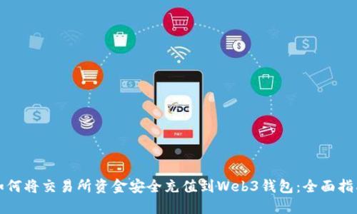如何将交易所资金安全充值到Web3钱包：全面指南