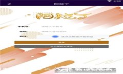 全面解析B特派刀锋二代：