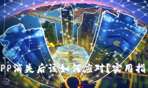 虚拟币钱包APP消失后该如何应对？实用指南与解决方案