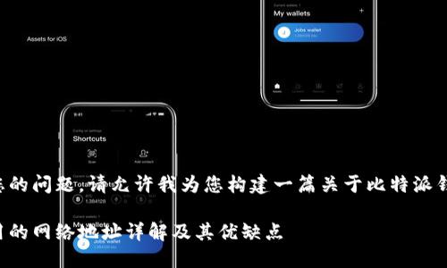 为了更好回答您的问题,请允许我为您构建一篇关于比特派钱包的完整内容。
比特派钱包使用的网络地址详解及其优缺点