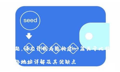 为了更好回答您的问题,请允许我为您构建一篇关于比特派钱包的完整内容。
比特派钱包使用的网络地址详解及其优缺点