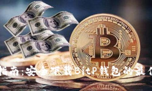 全面指南：安全下载BitP钱包的最佳实践