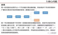数字资产冷热钱包的全面