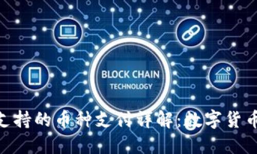 BitPie钱包支持的币种支付详解:数字货币交易新选择
