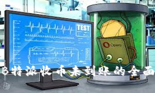 处理B特派收币未到账的全面指南