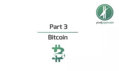 如何在安卓设备上下载和注册B特派账号？