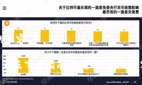下面是您请求的内容：

Topay钱包官网正版下载指南：安全、便捷的数字资产管理平台