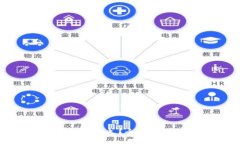 比特派兑换审核需要多久
