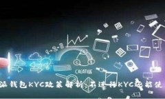 比特派钱包KYC政策解析：