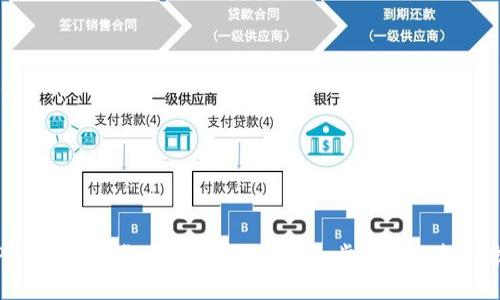 GOPAY钱包下载安装详细指南:一步步教你轻松搞定
