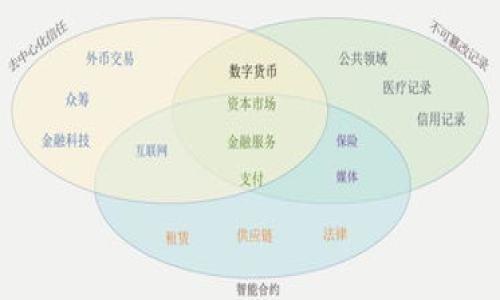 如何在手机上选择和操作加密钱包:新手指南
