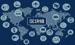 如何在手机上选择和操作