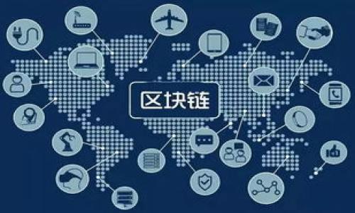 如何在手机上选择和操作加密钱包:新手指南