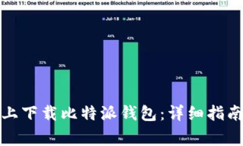 如何在苹果手机上下载比特派钱包:详细指南与常见问题解答