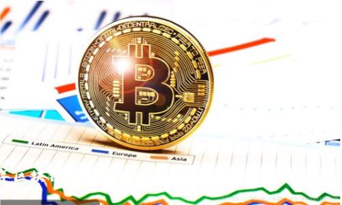 : 2023年区块链冷钱包排名前十：最安全的加密货币存储方案