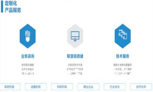 Bitpie钱包纯净买卖暂停解决指南