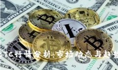 今日BTC行情分析：市场动