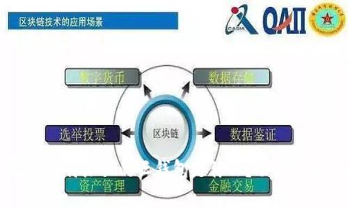 深入解析：B特派里的云钱包是什么？功能与优势剖析