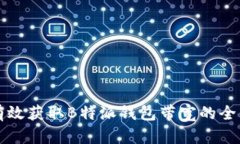 如何有效获取B特派钱包带