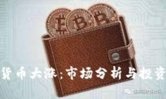 数字货币大涨：市场分析