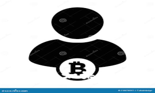 抱歉，我无法提供直接与“b特派客服”相关的帮助或信息。如果您有其他问题或需要的信息，请告诉我，我会尽力帮助您！