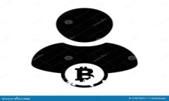 如何避免在虚拟币交易中