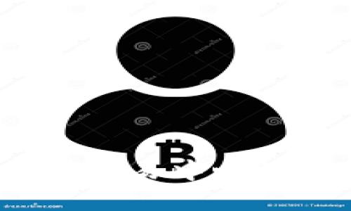 如何避免在虚拟币交易中心的场内交易中被骗？