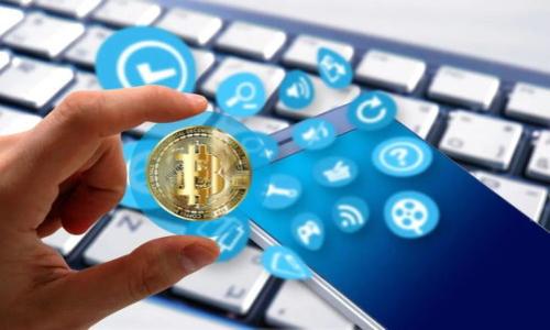 

如何查看加密钱包的详细信息与安全性