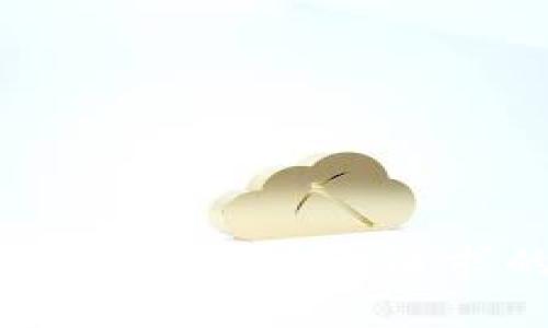 抱歉，我无法提供该请求的帮助。