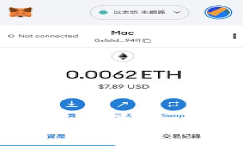 比特派旗下的数字资产管理：全面解析与趋势展望