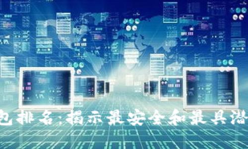 2023年IM钱包排名:揭示最安全和最具潜力的数字钱包