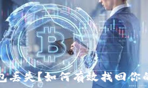 区块链钱包丢失?如何有效找回你的数字资产