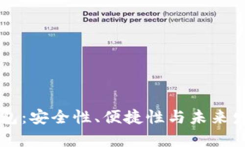 虚拟币云钱包:安全性、便捷性与未来发展前景分析